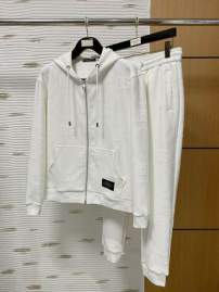 Picture of DG Sweater Suits _SKUDGM-3XLkdtr22038218